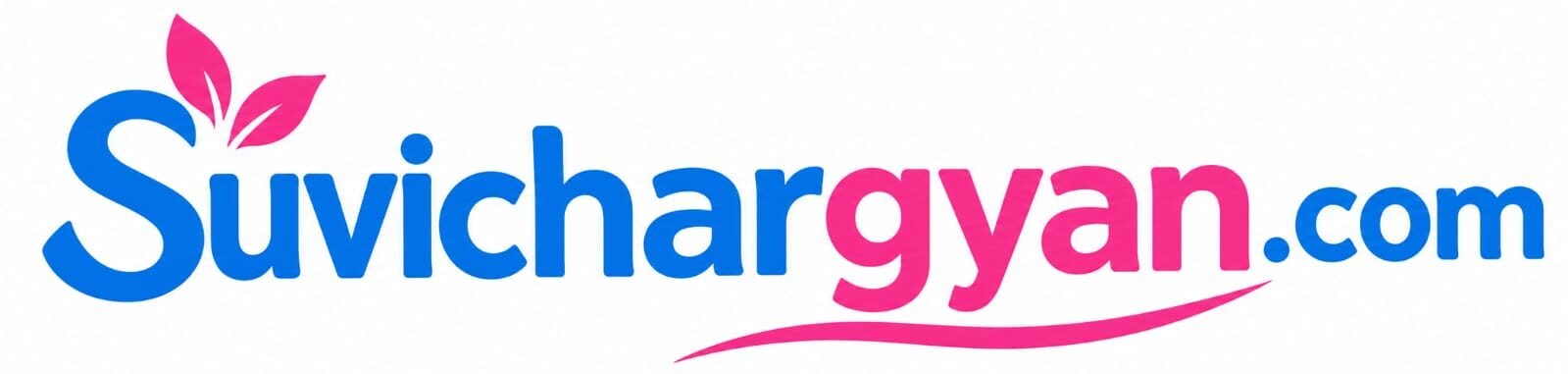 suvichargyan.com